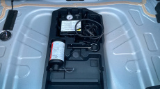 Toyota Aygo X 1.0 VVT-i Pure 5dr Auto Petrol Hatchback